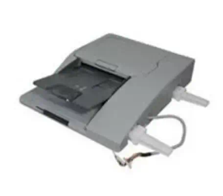 HP PF2282K006NI Chargeur de documents automatique (ADF) - Accessoires pour imprimante - visuel 1