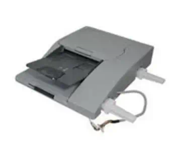 Garantie PF2282K006NI-RFB