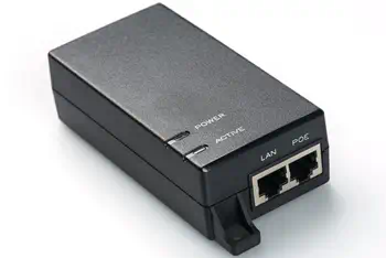 Accessoire Réseau Microconnect POEINJ-15W revendeur officiel