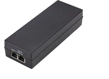Garantie 5706998795199