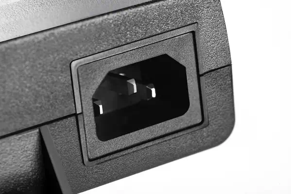 Microconnect POEINJ-60W adaptateur et injecteur PoE Gigabit Ethernet 55 V - Accessoire Réseau - visuel 2
