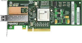 46M6049 achat responsable