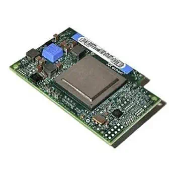 Composant Lenovo 46M6065 achat
