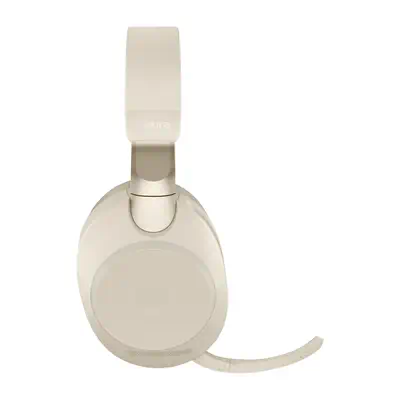 Jabra 28599-989-888 écouteur/casque Avec fil &sans fil Arceau Jabra - visuel 1 - hello RSE - Plus besoin de vous isoler pour communiquer