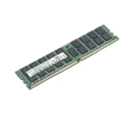 Lenovo 46W0821 module de mémoire 8 Go 1 x 8 Go DDR4 288-pin DIMM - Mémoire - visuel 1