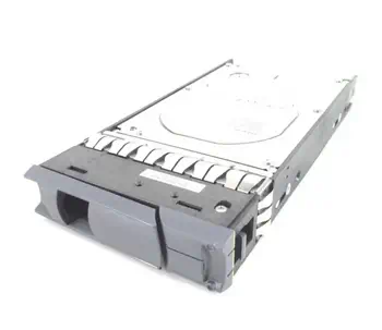 Disque dur Interne 7200 tr/min offre