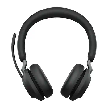 Acheter 26599-999-999