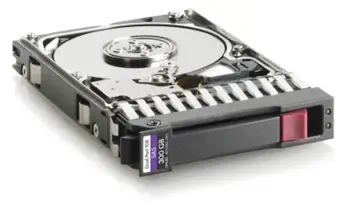 Revendeur officiel Disque dur Interne 300 Go