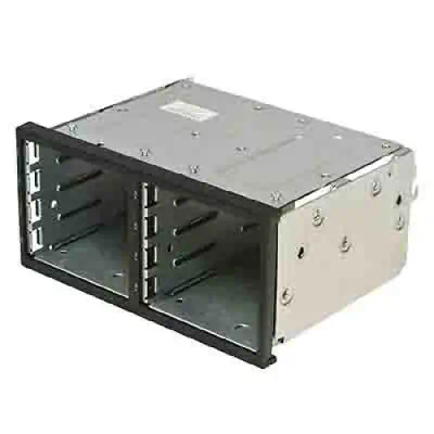 HP 496074-001 2.5" - Rack et Armoire - visuel 1