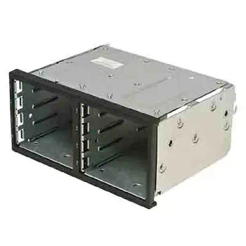 Meilleur prix HP 496074-001 2.5"