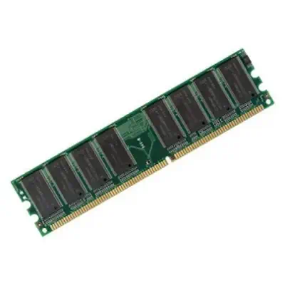 IBM 4GB 1333MHz DDR3 module de mémoire 4 Go 1 x 4 Go 240-pin DIMM ECC - Mémoire - visuel 1