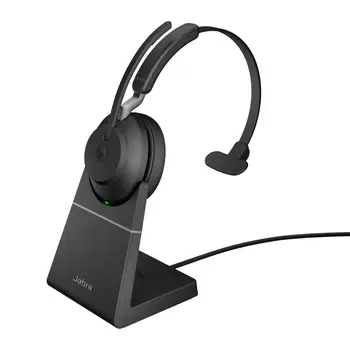 Offre Casque Micro Jabra 26599-899-989