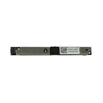 Acer 57.M2DN1.003 composant de laptop supplémentaire Appareil photo - Autre Accessoire pour portable - visuel 1