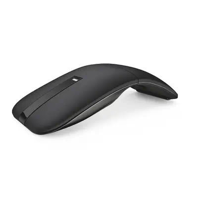 DELL WM615 souris Voyage Ambidextre Bluetooth IR LED 1000 DPI - Dell - Souris - visuel 3