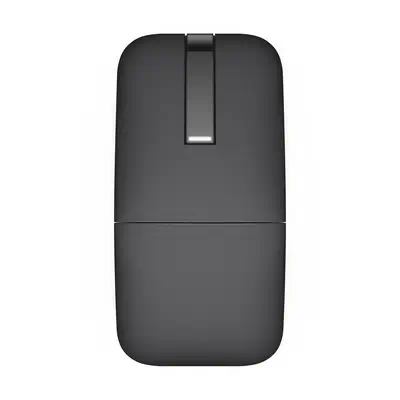 DELL WM615 souris Voyage Ambidextre Bluetooth IR LED 1000 DPI - Dell - Souris - visuel 1