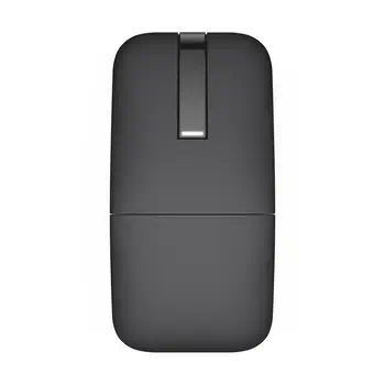 DELL WM615 souris Voyage Ambidextre Bluetooth IR LED 1000 DPI meilleur prix