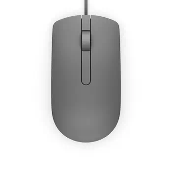 Souris Dell 570-AAIT meilleur prix