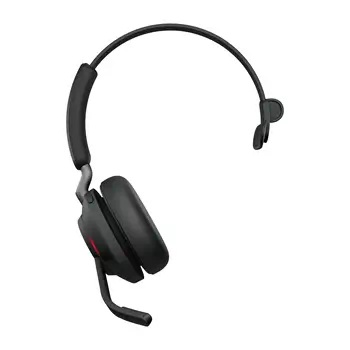 Casque Micro Jabra 26599-889-999 avis