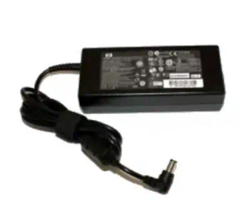 HP 579799-001 adaptateur de puissance & onduleur Intérieure 120 W Noir achat