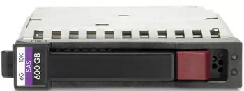 581311-001-RFB offre
