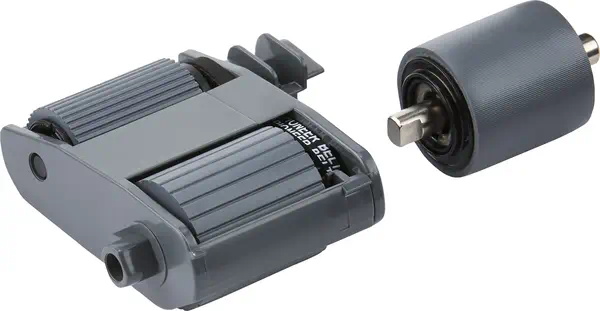 HP 300 ADF Roller Replacement Kit Kit de rouleau - Kit de maintenance - visuel 2