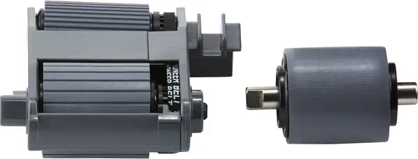 HP 300 ADF Roller Replacement Kit Kit de rouleau - Kit de maintenance - visuel 5