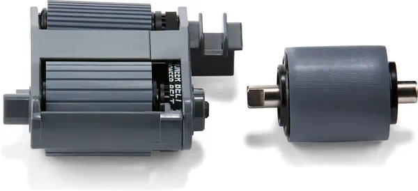 HP 300 ADF Roller Replacement Kit Kit de rouleau - Kit de maintenance - visuel 10