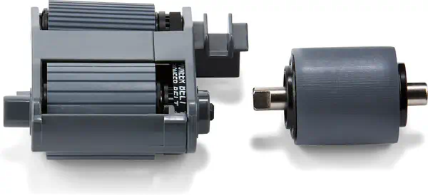 HP 300 ADF Roller Replacement Kit Kit de rouleau - Kit de maintenance - visuel 3