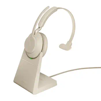 Achat responsable Casque Micro Sans fil
