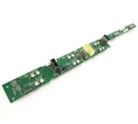 HP 591203-001 - Rack et Armoire - visuel 1