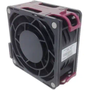 Livraison rapide Rack et Armoire HP 591208-001-RFB