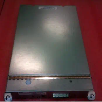 Rack et Armoire HP 592262-001-RFB achat