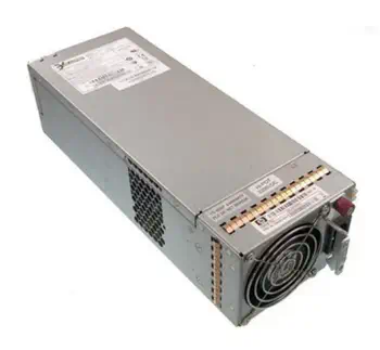 Garantie 5712505329795
