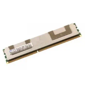 Mémoire HP 595097-001-RFB revendeur officiel