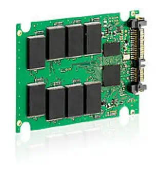 Disque dur SSD HP 653078-B21-RFB offre
