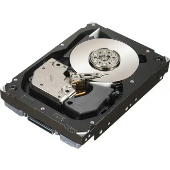Disque dur Interne HP SAS achat