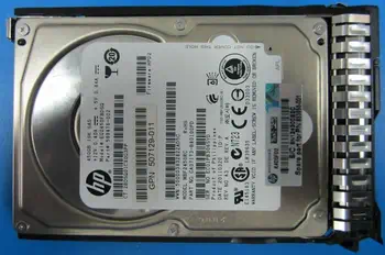 Livraison gratuite Disque dur Interne 450 Go