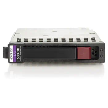 Disque dur Interne 600 Go revendeur officiel