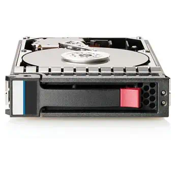 Offre Disque dur Interne HP 7200 tr/min