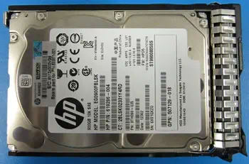 Avis Disque dur Interne 900 Go