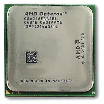 HPE BL465c G7 6272 processeur 2,1 GHz 16 Mo L3 achat