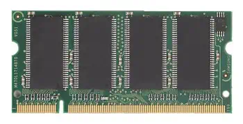 Avis Mémoire DDR3