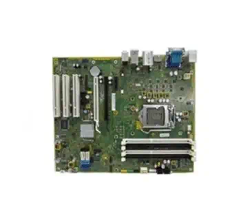 Carte mère HP 657096-001-RFB avis
