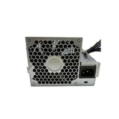HP Power supply Autre - Boitier - visuel 1