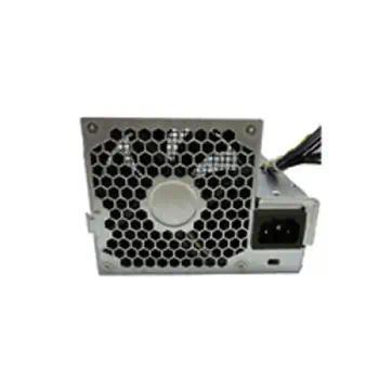 Boitier HP 659246-001-RFB livraison gratuite