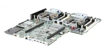 Meilleur prix Carte mère HP 662530-001-RFB