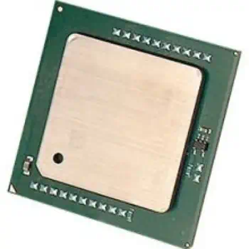 HPE 662834-001 processeur 2,3 GHz 16 Mo L2 garantie