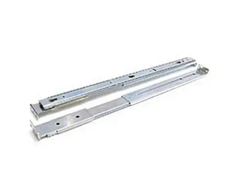 HPE 1U Small Form Factor Ball Bearing Gen8 Rail Kit - Rack et Armoire - visuel 1