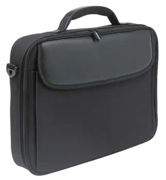 Achat responsable Sacoche & Housse 15"
