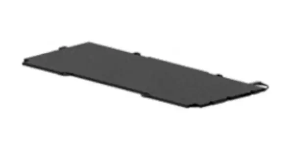 HP 848212-856 composant de laptop supplémentaire Batterie - visuel 1